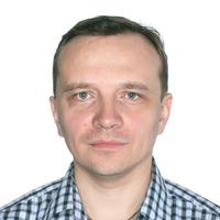Отзыв от Виктор - виза ДТВ