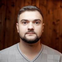 Отзыв от Эрик - виза ДТВ