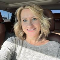 Отзыв от Амина - виза ДТВ